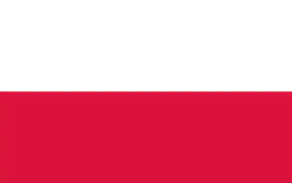 Poland