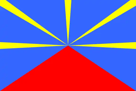 Réunion (France)