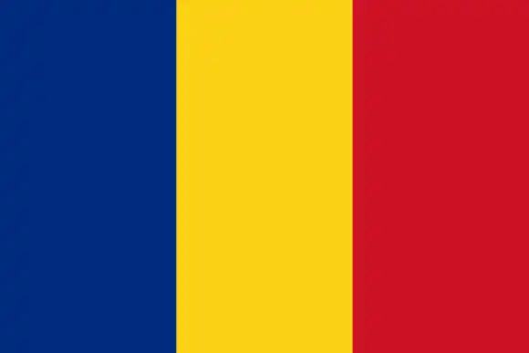 Romania