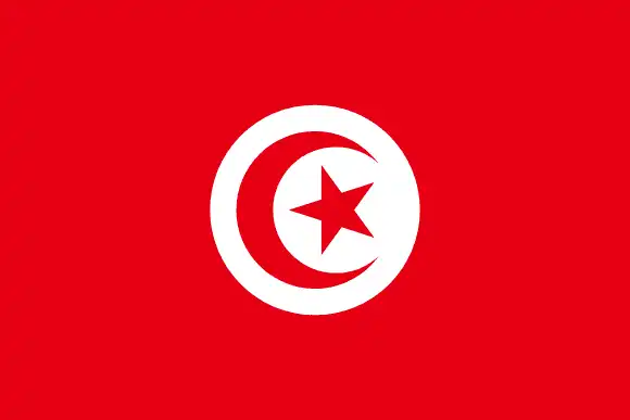 Tunisia
