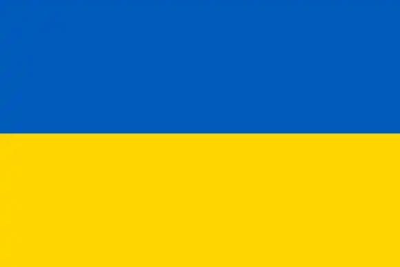 Ukraine