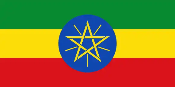 Ethiopia