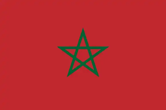 Morocco
