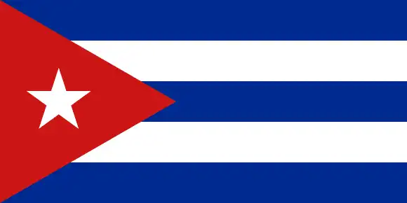 Cuba