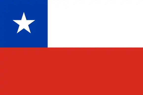 Chile