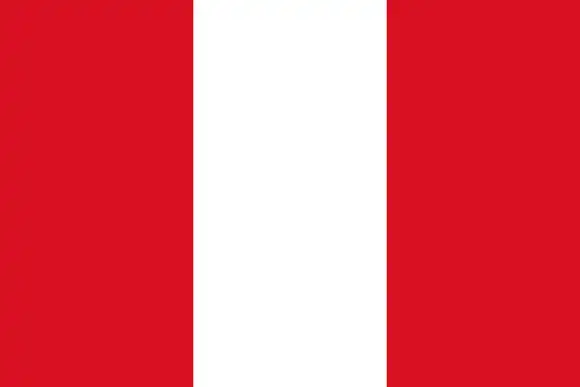 Peru