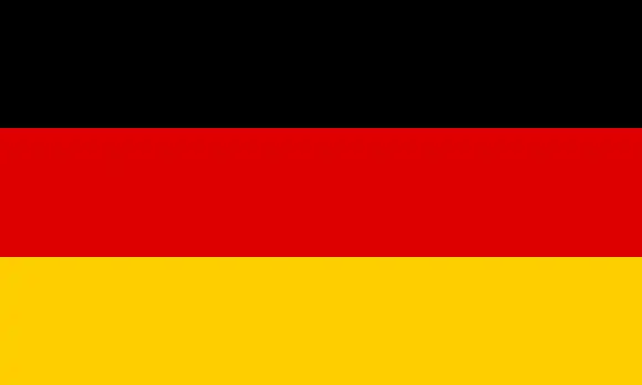 Germany