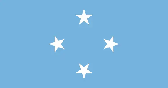 Micronesia