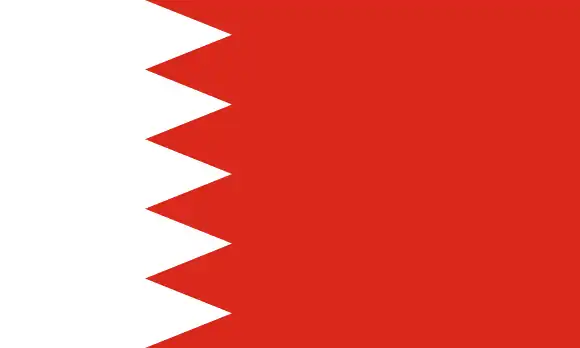 Bahrain