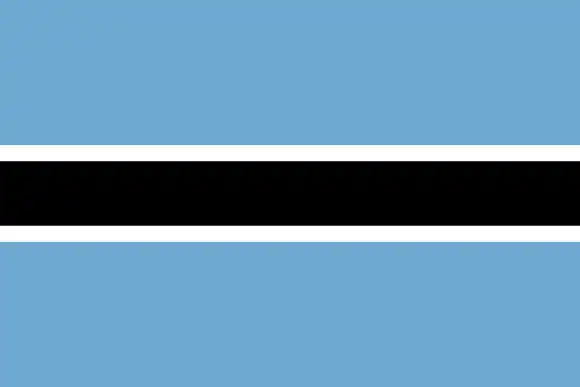 Botswana
