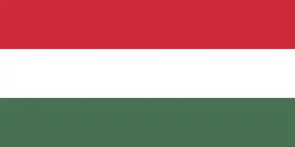 Hungary