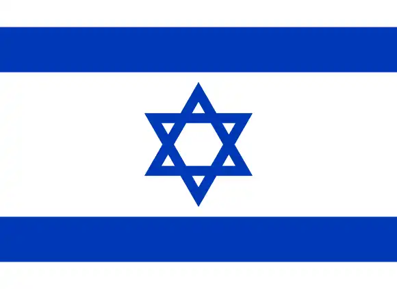 Israel