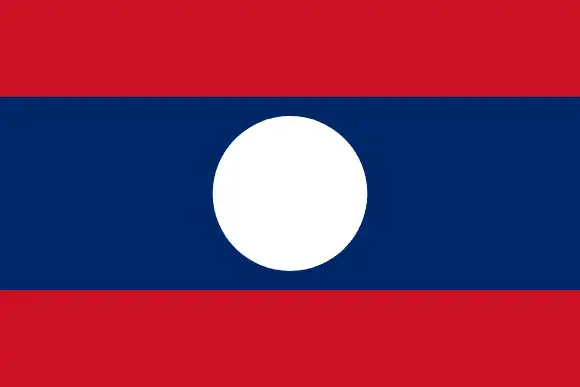 Laos