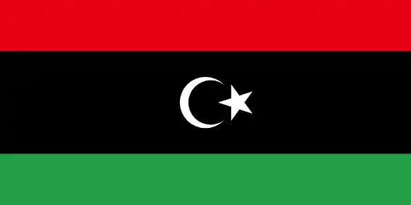 Libya