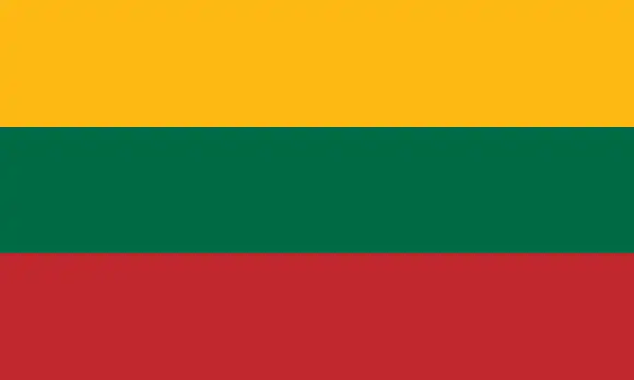 Lithuania