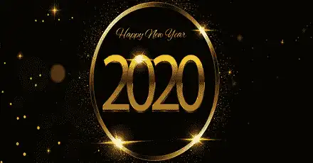 診断！自分の2020年を表す漢字一字！