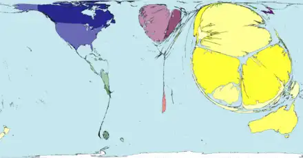 廣東話能力測試