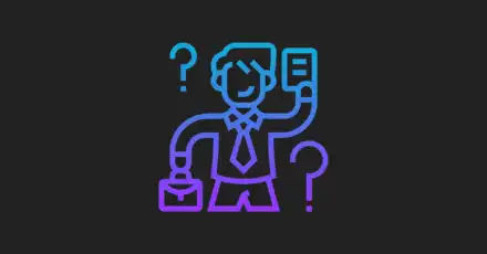 What Career Should You Have? (“What Job Should I Have”)