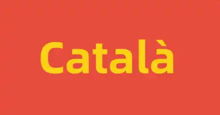 Ultimate Catalan Slang Test - Pots reconèixer l'argot CATALÀ? 