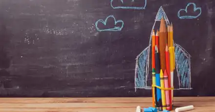 2017高校与专业选择测试(适用于高考志愿填报、考研学校与专业选择参考)