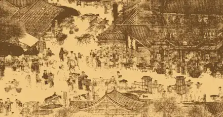 國際中文水平測試