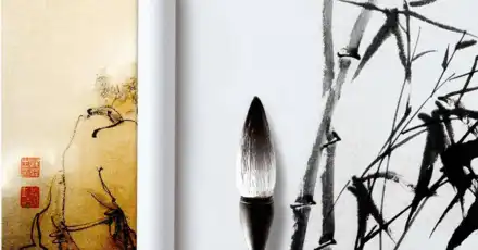 古诗词冲刺120关