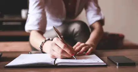 國際中文錯別字水平測試