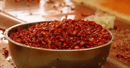 你有多了解长沙 - 长沙城市知识测试