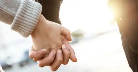 你能在恋爱节目中找到真爱吗？