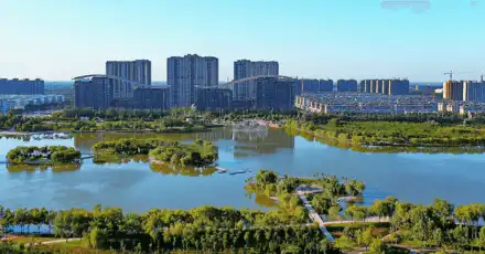 德州话等级考试