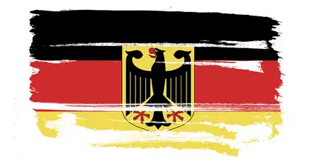 Deutscher Traditions Quiz 