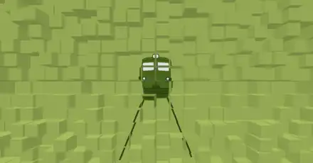 你的眼神具有多强的穿透力(logo篇)