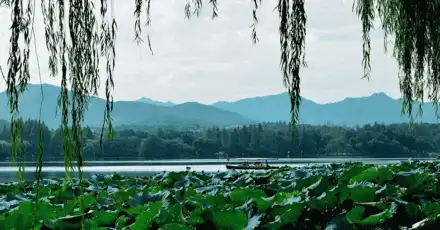 杭州话等级考试