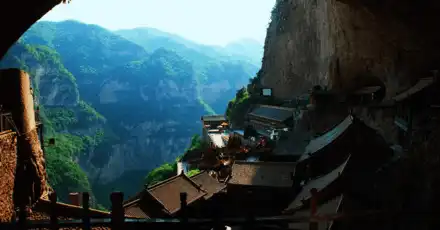 寒食节知识测试