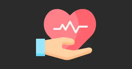 Am I Healthy Quiz - Have you ever wondered how healthy you are? Take this quiz now to find out!