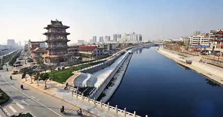 河北沧州方言等级考试