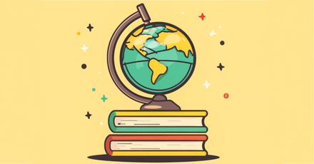 历史排序测验 - 你能将这些事件放在正确的时代吗？