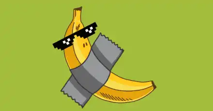 羞羞羞！测试你的“污力”指数有多高？