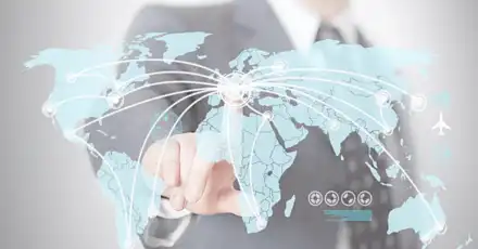 网络依赖症患者等级