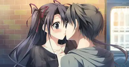 「好き」の方言ランキングクイズ