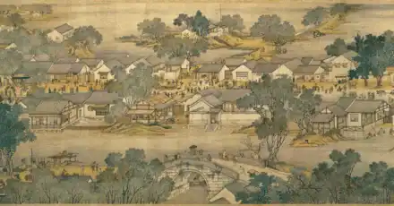 开封话等级考试