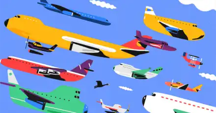 内心丰富程度测试