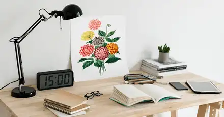 测测你的生活常识水平处于哪个段位