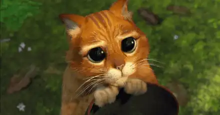 你靠什么吃饭？