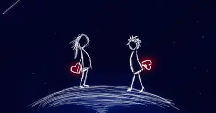 恋爱基因测验 - 拒绝单身！超准恋爱DNA大检测！