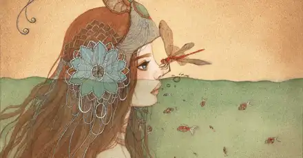 测试你在爱情中的尖锐程度