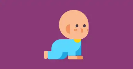 In Which Year Were You Mentally Born?