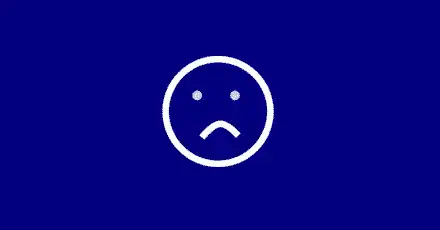 你正在被哪种负面情绪缠身？