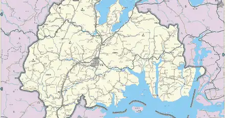 宁海方言等级测试