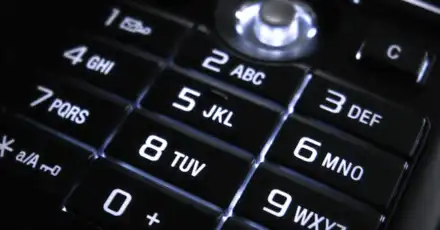 手机号码占卜：测测你未来十年的运势